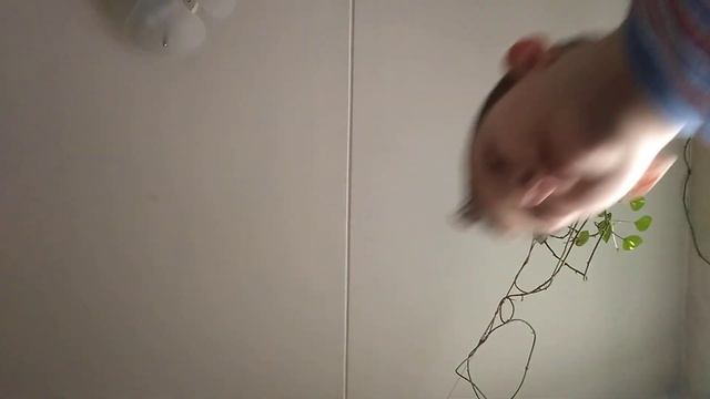 песня бравл старс смотреть онлайн