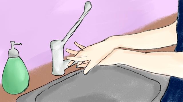 Санитарно гигиенические нормы смотреть онлайн