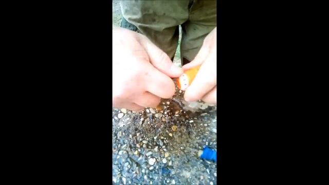 Ремонт садового шланга смотреть онлайн