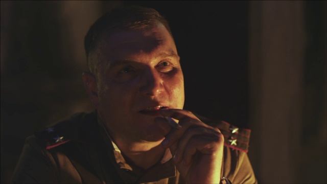 Снайперы: Любовь под прицелом, 7 серия смотреть онлайн