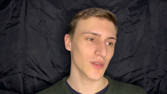 То как ты живешь определяет то что тебя окружает. смотреть онлайн