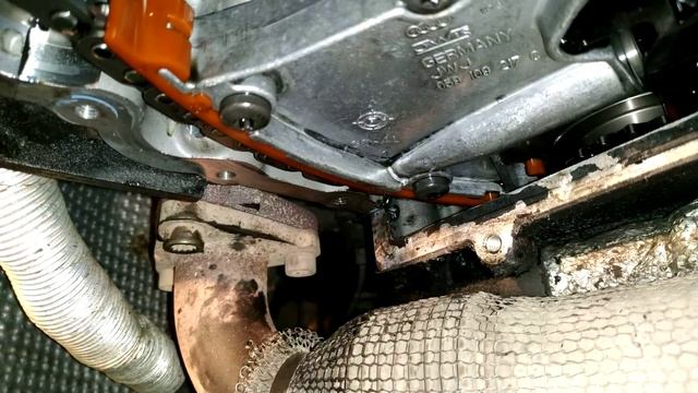 правая крышка грм туарег bks 3.0 tdi смотреть онлайн