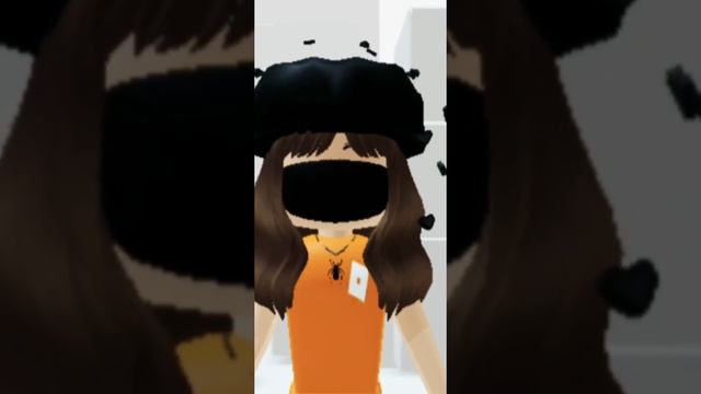 roblox emo outfits смотреть онлайн