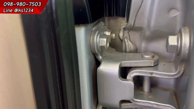 รีวิว รถ7ที่นั่ง Ford Everest 2.5 ดีเซล! ราคาไม่เกิน 3 แสน!! смотреть онлайн