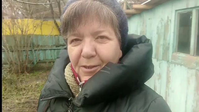 С днём рождения, доченька//Текущие дела. смотреть онлайн