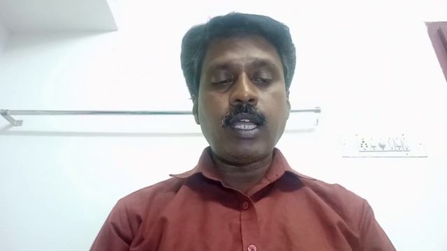 கன்னட வடுகர்கள்தான் களப்பிரர்களா? | Kalappirar - Vaduga Kannadikas - Part 1 смотреть онлайн