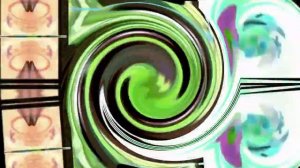 Gummibär FAST EFFECT Ya Mishka Gummy Bear Song rуммибар Osito Gominola Funny Bear