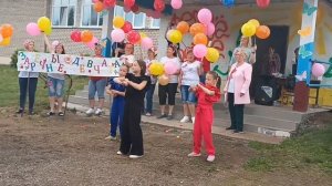 Galibri & Mavik - Федерико Феллини - Танец