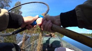 КАК СДЕЛАТЬ ПОДСАК СВОИМИ РУКАМИ.