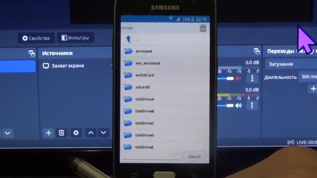 Ошибка разбора сбой разбора пакета, Простое решение по установке приложений на android смотреть онлайн