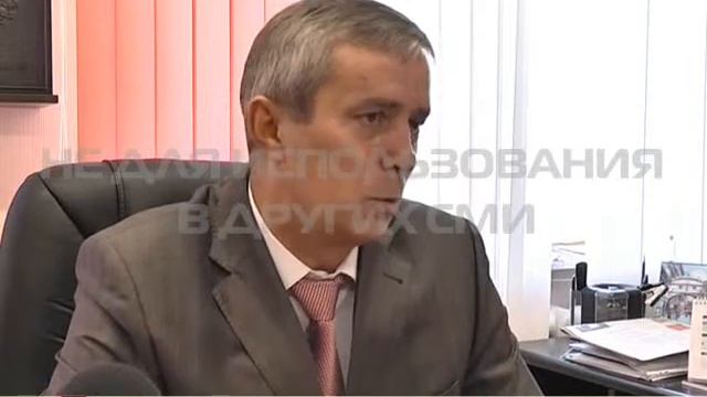 15.09.15 - Призывная кампания 2015 смотреть онлайн