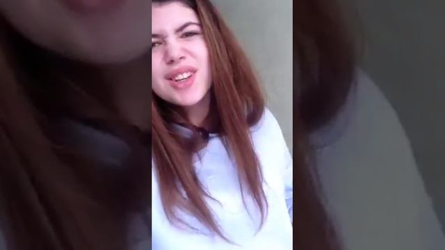 bangerz inc ха смотреть онлайн