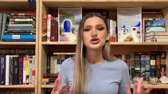 Чем я занимаюсь в свободное время ? Мое хобби и увлечения смотреть онлайн