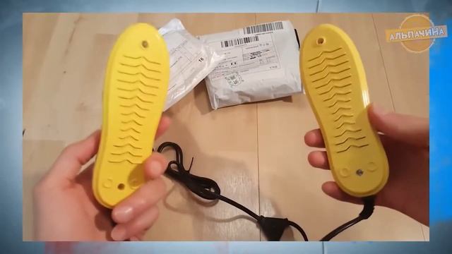 ? ТОП 15 САМЫХ ПОКУПАЕМЫХ ТОВАРОВ С ALIEXPRESS смотреть онлайн