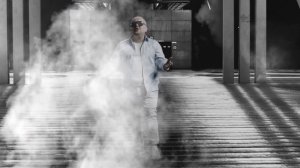 Murodbek Qilichev  Jonjon  Муродбек Киличев  Жонжон_1080p.mp4