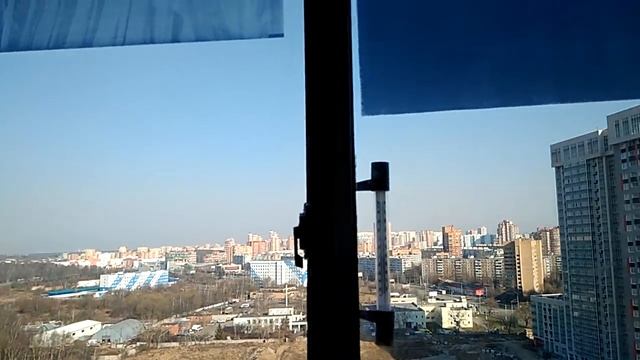 Подарок для племянницы. смотреть онлайн