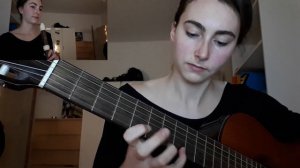 Nur eine Minute - Ritchie Blackmore/Blackmore's Night