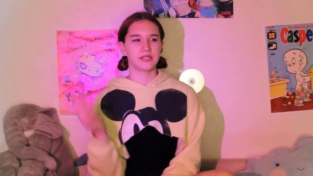 Похудела На 7 КГ За НЕДЕЛЮ / Как Похудеть Подростку / Тонкая Талия Как У Кореянок /Сбрасываю Вес /П смотреть онлайн