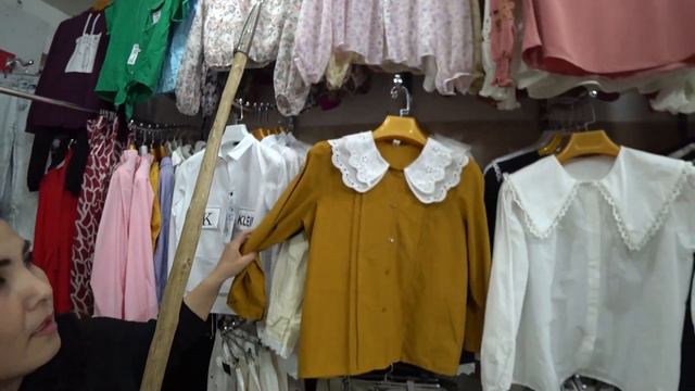 100 ming so'mdan ko'p kiyimlar bor sifatli va ishonchli tez ko'ring смотреть онлайн