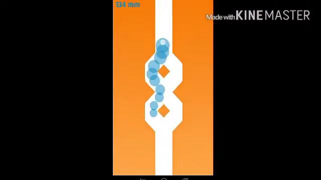 История о том как я открыл новое припядствие в follow the line смотреть онлайн
