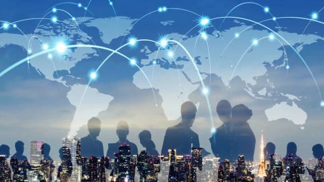 Best Market Analysis Framework | TAM SAM SOM | Startups and Investors | Sid Patil | Hindi #market смотреть онлайн