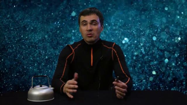 Что такое уют смотреть онлайн