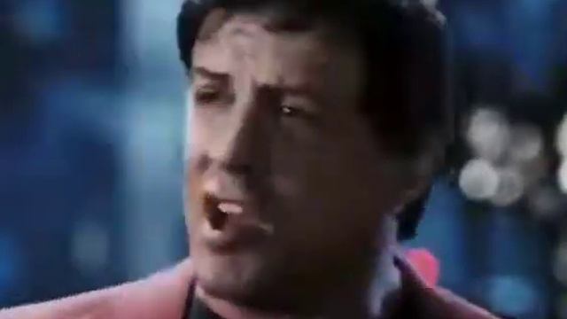 Наставления от пахана смотреть онлайн