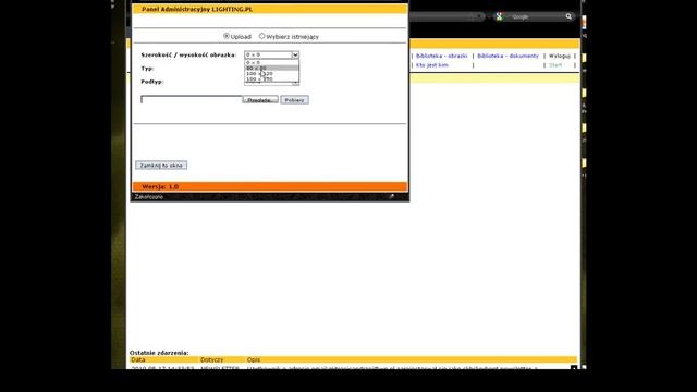 Jak wgrac shell.php na strone [www.spryciarze.pl].mp4 смотреть онлайн