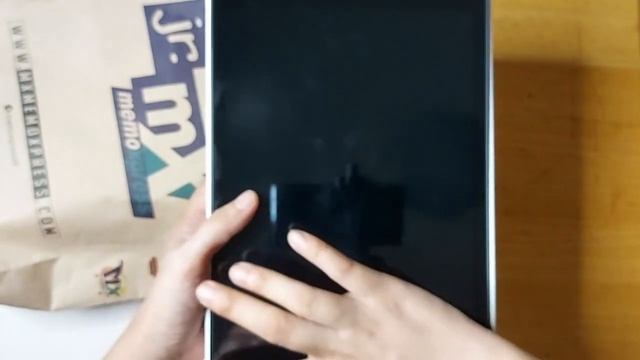 APPLE IPAD 8TH GEN AND PENCIL 1ST GEN WITH ACCESSORIES | UNBOXING | FIRST IMPRESSION смотреть онлайн