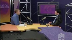 Биография  Рустам Фатулаев