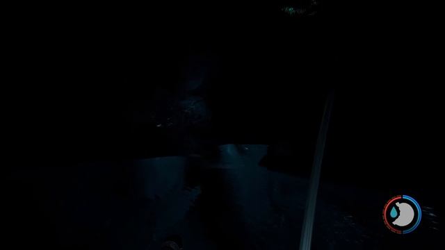 ГДЕ НАЙТИ БЕНЗОПИЛУ И ЛЕДОРУБ В THE FOREST смотреть онлайн