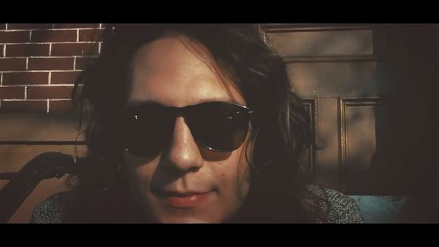 Santa Cruz - Let Them Burn