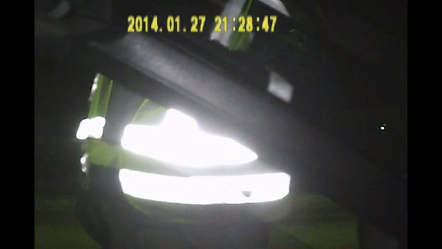 Экземпляр умирающего вида! смотреть онлайн