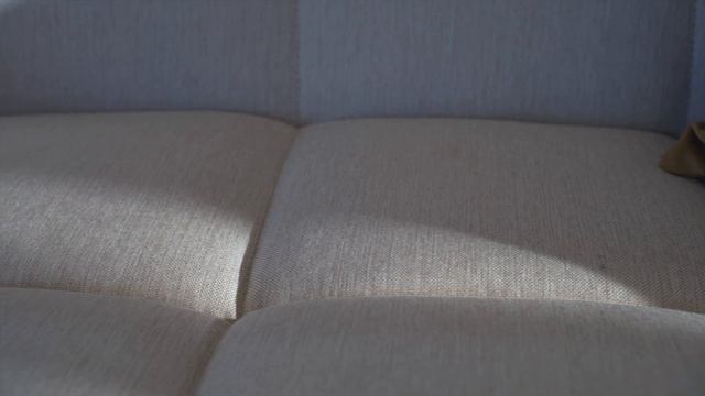 Диван Ричмонд от Riforma смотреть онлайн