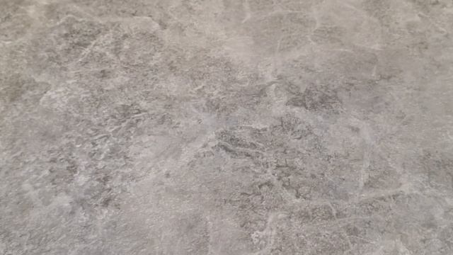 Обои Tradizione Italiana от Zambaiti Parati