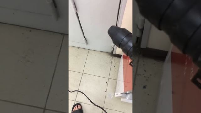 Перфоратор хамер смотреть онлайн
