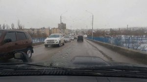 Suzuki Jimny. Расход город/трасса,Сколько жрет этот малыш?