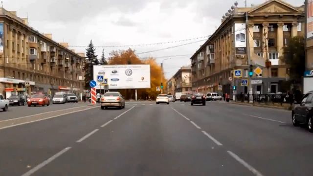 Песни на стихи отечественных поэтов. Поёт Лариса Богатырёва смотреть онлайн