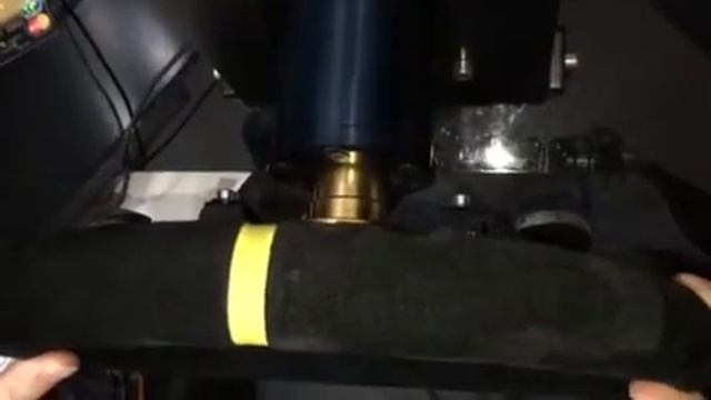 snap off backlash problem смотреть онлайн