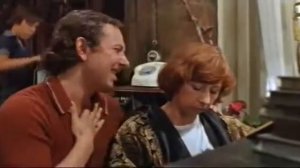 Когда я стану великаном 1978mp4