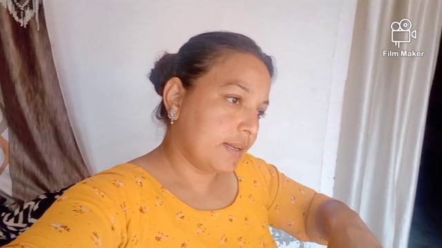 I will can't go anywhere without my husband help ||why God ||punjabi lifestyle home|| смотреть онлайн