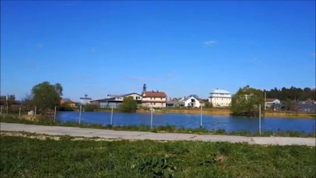 Дивный сад Стихи Ольги Бурлака Музыка и исполнение Валентина Корнилова Клип Елены Филатовой смотреть онлайн