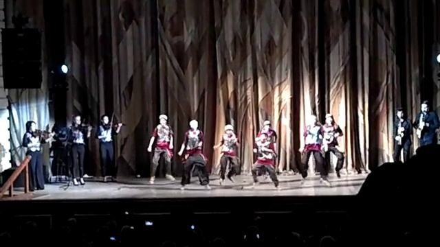 Рождественские звезды смотреть онлайн