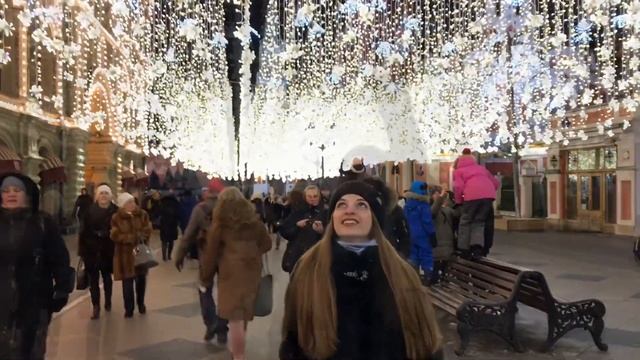 Будь пожалуйста послабее смотреть онлайн