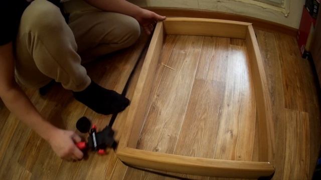 Такая струбцина должна быть у каждого смотреть онлайн