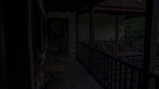 Villa Verbena, Apriltsi, Bulgaria смотреть онлайн