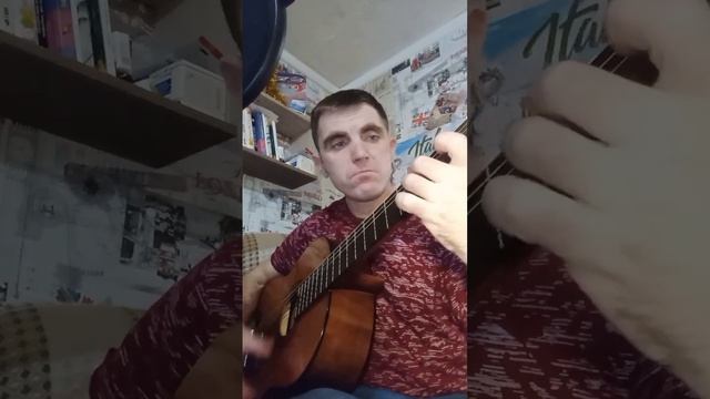 Вячеслав Бутусов "Песня идущего домой". Шёл с прогулки под снегом и вспомнил эту прекрасную песню ? смотреть онлайн