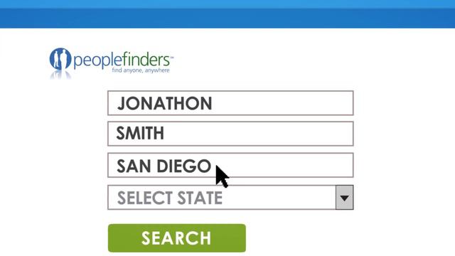 How To Find People Online (The Easy Way!) смотреть онлайн