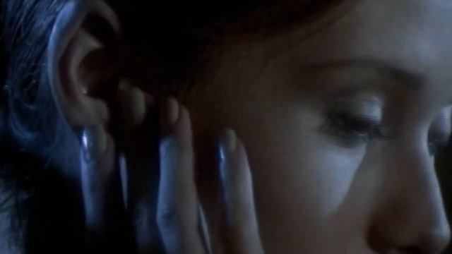 ПОЗОВИ МЕНЯ С СОБОЙ.mp4