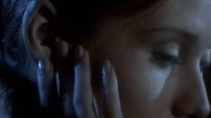 ПОЗОВИ МЕНЯ С СОБОЙ.mp4